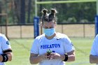 WLax Senior Day  Women’s Lacrosse Senior Day. : WLax, lacrosse, Senior day